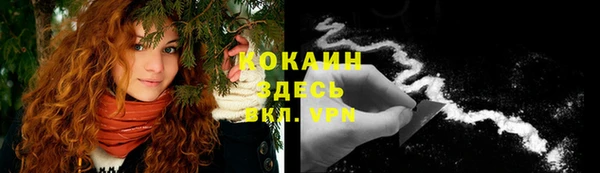 крисы Волосово