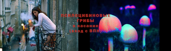 крисы Волосово