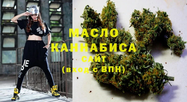 винт Тихвин