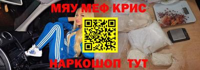 МДПВ Конаково