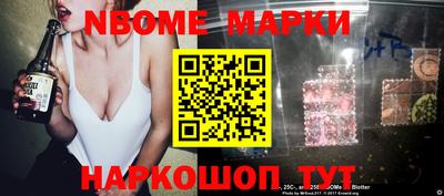 MDMA Premium VHQ Гагарин