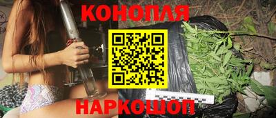 MDMA Premium VHQ Гагарин