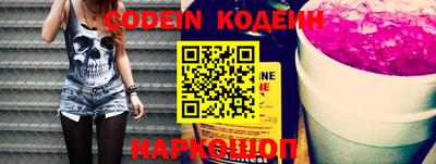 MDMA Premium VHQ Гагарин