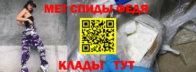 дурь Гай