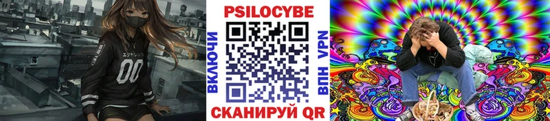 где продают наркотики  Междуреченск  kraken ссылки  Галлюциногенные грибы Psilocybine cubensis 