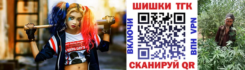 наркота  Междуреченск  МАРИХУАНА сатива 